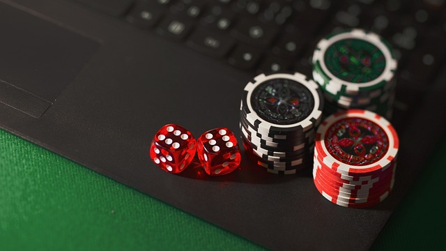 Best Online Casinos for Australians