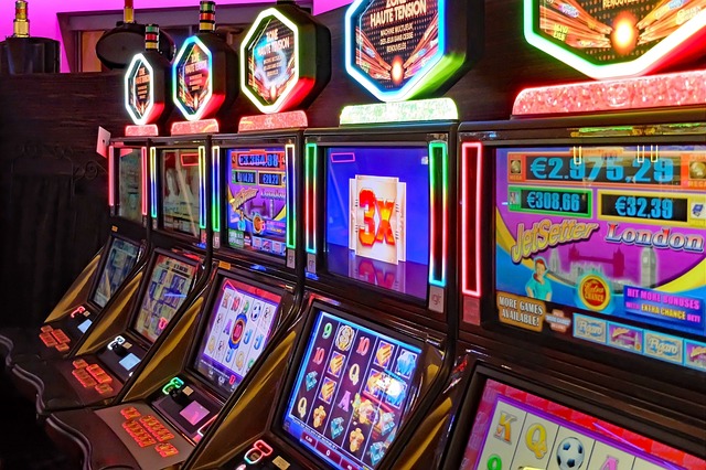 Best Online Casinos for Australians