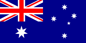 best-casinos-for-vip-players-australia-640x480-59151333.png