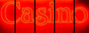 casino-cashback-offers-australia-640x480-99252688.jpeg