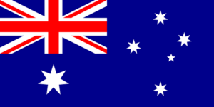 high-roller-casinos-australia-640x480-940637.png