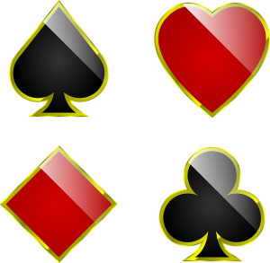 high-stakes-poker-australia-640x480-44220394.png