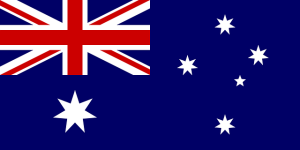 high-stakes-poker-australia-640x480-6720621.png