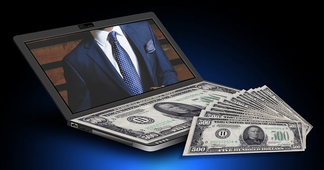 Aristocrat Online Real Money