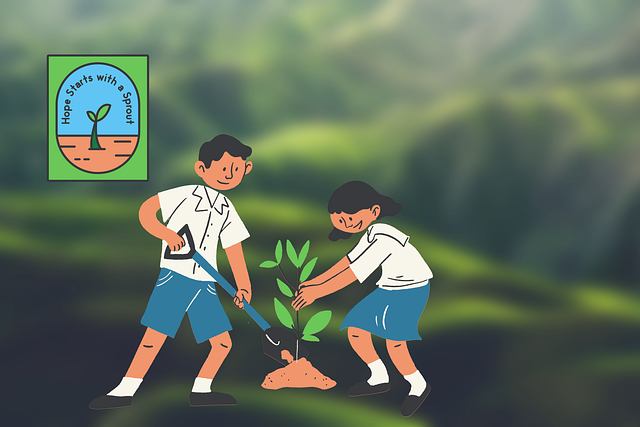 Aussie-friendly betting payment methods