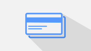 aussie-friendly-betting-payment-methods-640x480-13316185.png