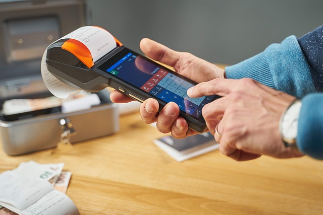 Aussie-friendly betting payment methods