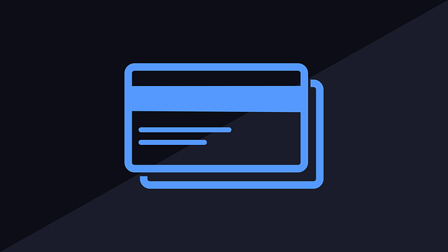 Aussie-friendly betting payment methods