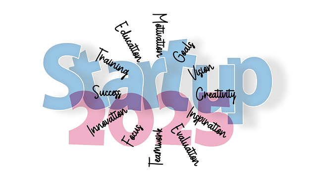 aussie-friendly-betting-payment-methods-640x480-5052320.png