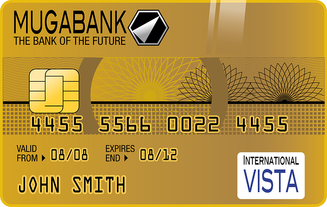 Aussie-friendly betting payment methods