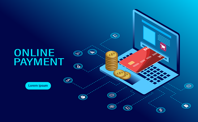 Aussie-friendly betting payment methods