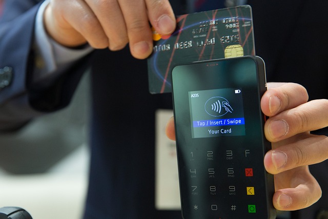 Aussie-friendly betting payment methods