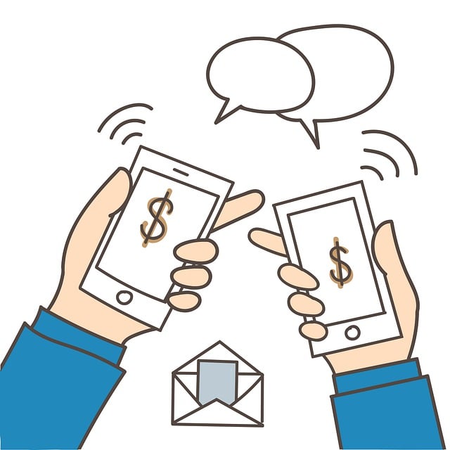 Aussie-friendly betting payment methods