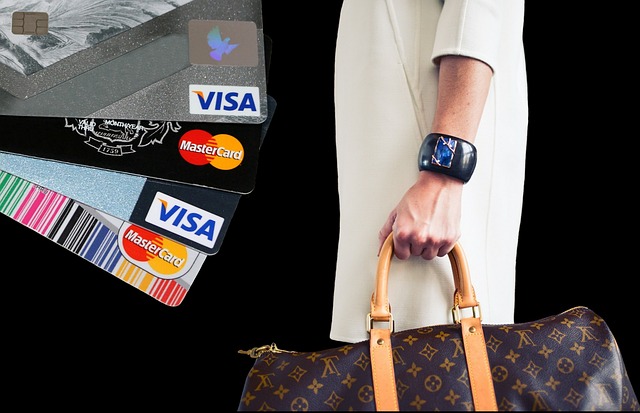 Aussie-friendly betting payment methods