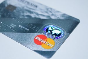 aussie-friendly-betting-payment-methods-640x480-81456072.jpeg