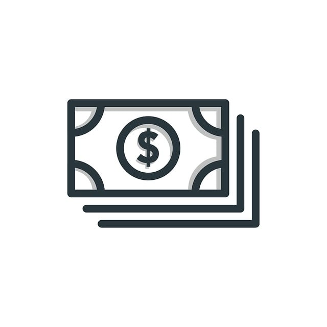 Aussie-friendly betting payment methods