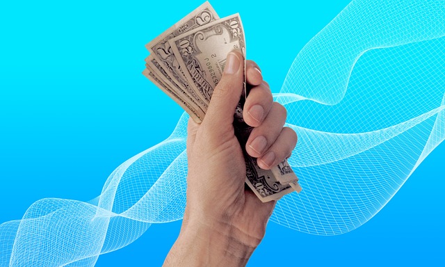 Aussie-friendly betting payment methods