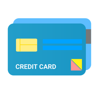 aussie-friendly-betting-payment-methods-640x480-97768275.png