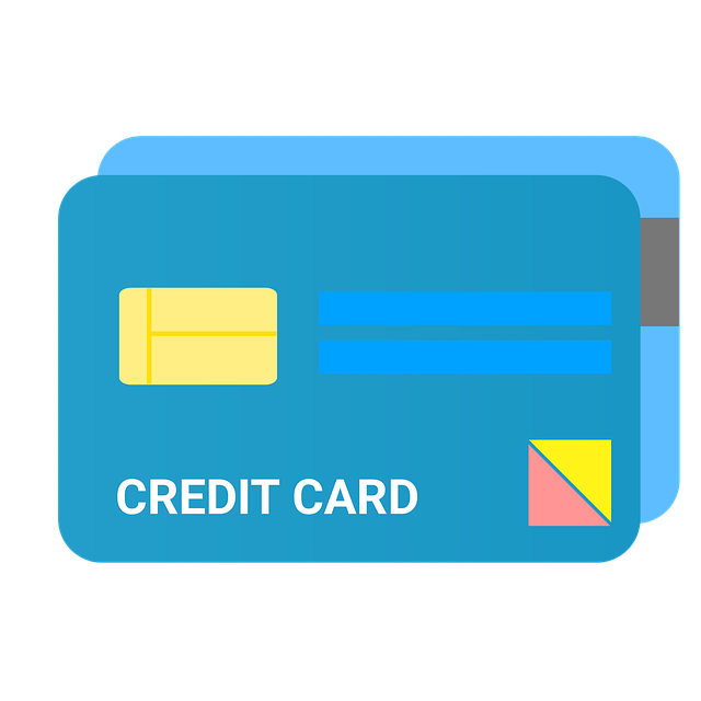 aussie-friendly-betting-payment-methods-640x480-97768275.png