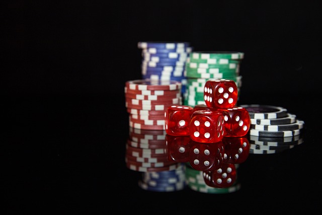 Aussie-friendly live casinos