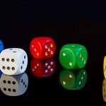 Live Casino Gaming: Top Aussie-Friendly Options and User Experience Insights