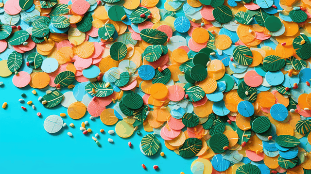 Aussie-themed online pokies