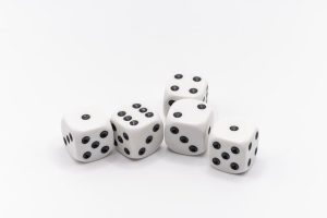 australian-casino-bonus-codes-640x480-3407993.jpeg
