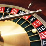 Navigating Safe Australian Casinos: Bonus Codes and Regulations for 2023