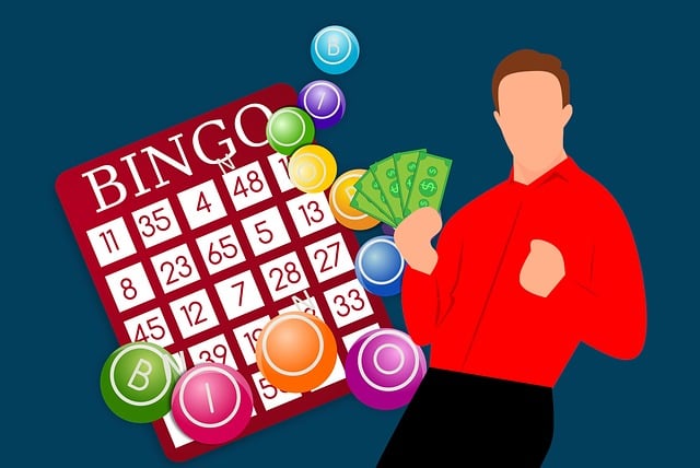 Australian casino bonus codes