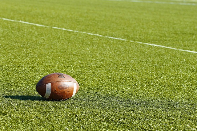 Australian football betting tips