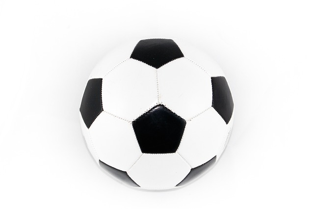 Australian football betting tips