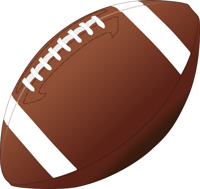 Australian football betting tips