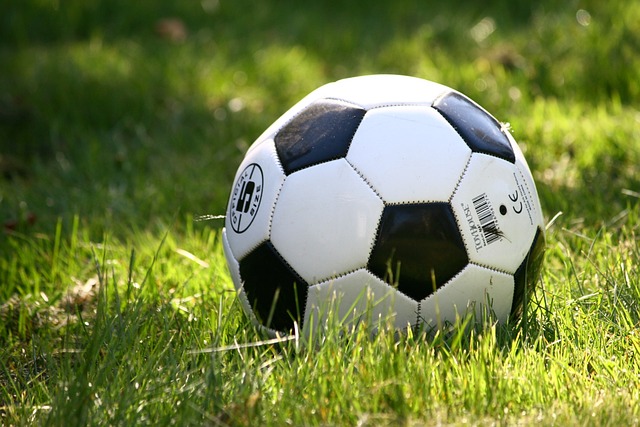 Australian football betting tips