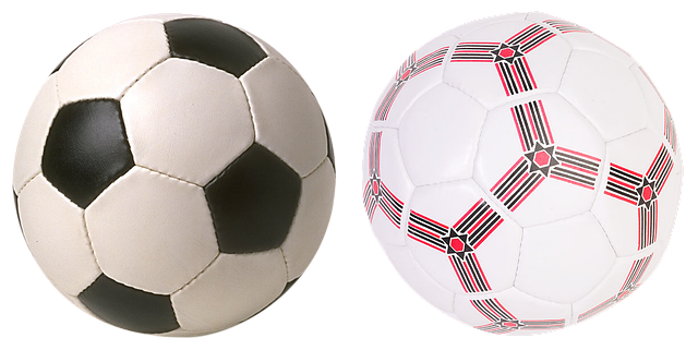 Australian football betting tips