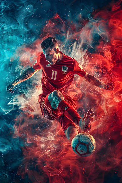 Australian football betting tips