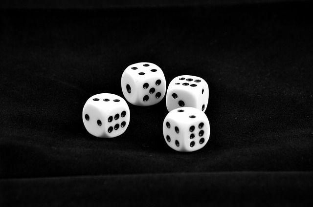 Australian football betting tips