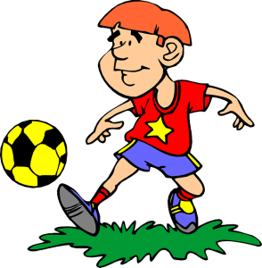 australian-football-betting-tips-640x480-55967793.png