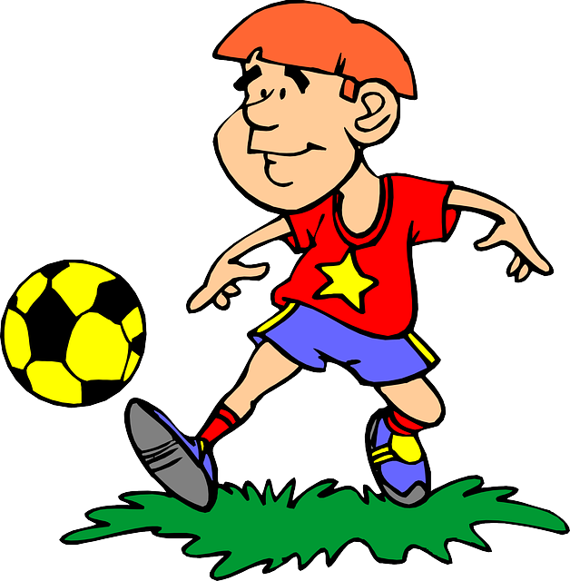 australian-football-betting-tips-640x480-55967793.png