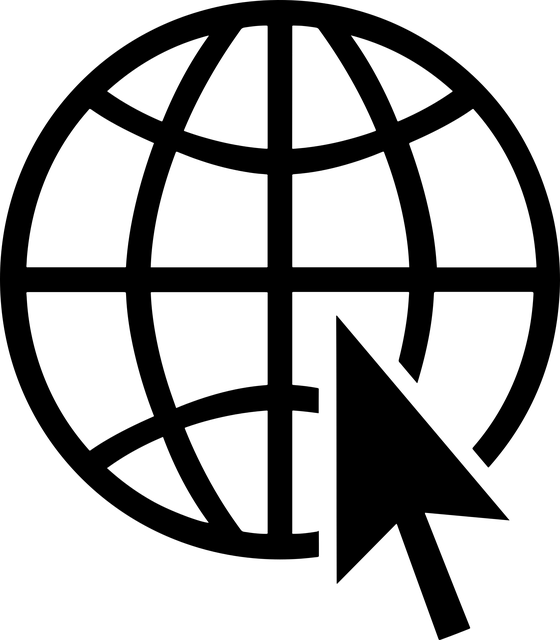 australian-grand-prix-betting-sites-640x480-53611336.png