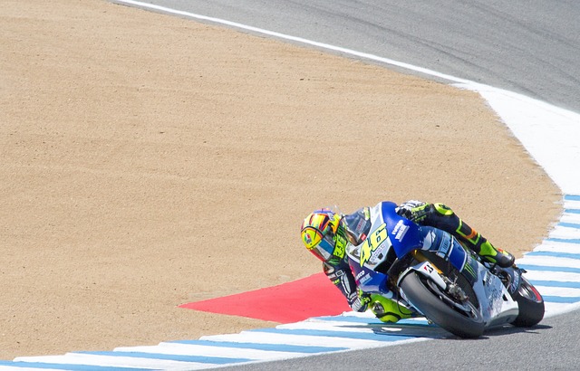 Australian Grand Prix betting sites