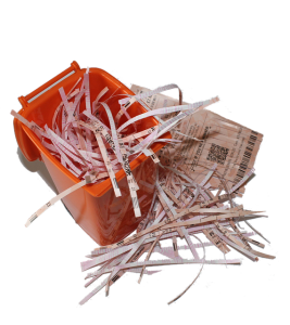 australian-lottery-betting-sites-640x480-51866131.png