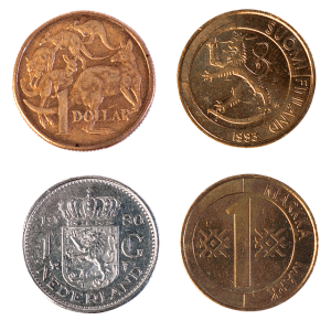 australian-lottery-betting-sites-640x480-53943878.png