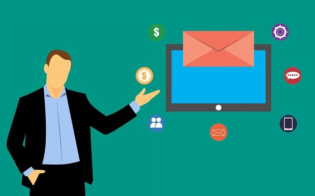 Australian online casino reviews