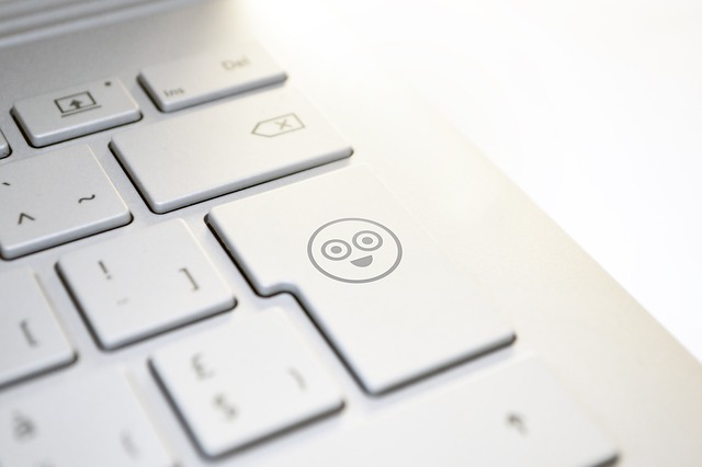 Australian online casino reviews