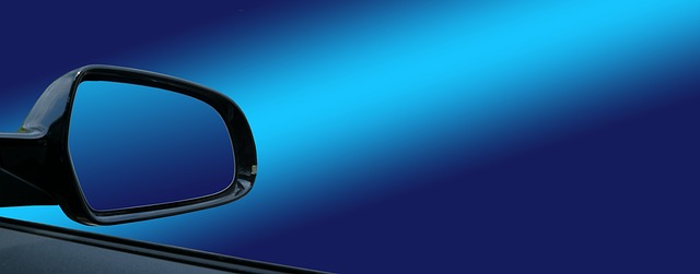 Australian online casino reviews