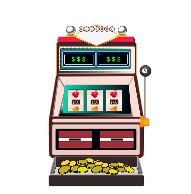 Australian online slots reviews