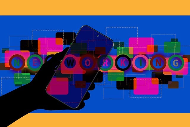 Australian online slots reviews