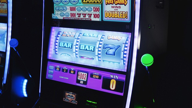 Australian online slots reviews