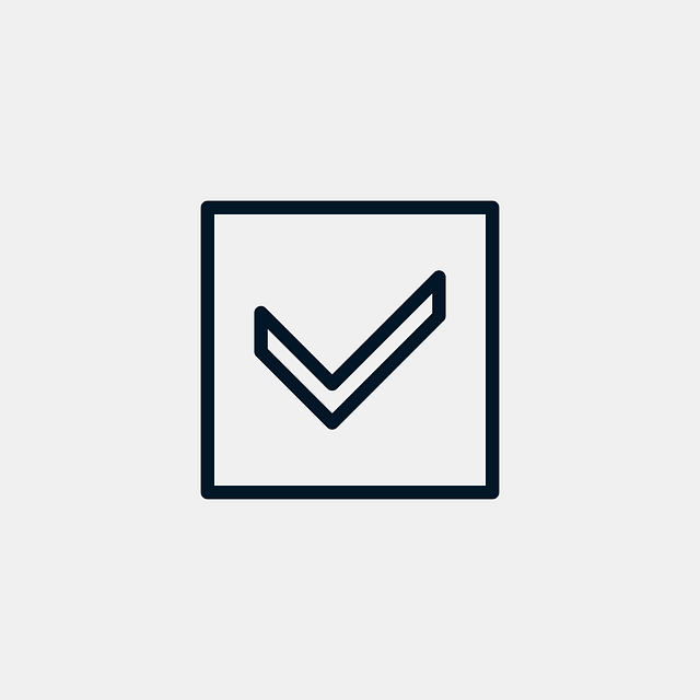 australian-online-slots-reviews-640x480-60404508.png