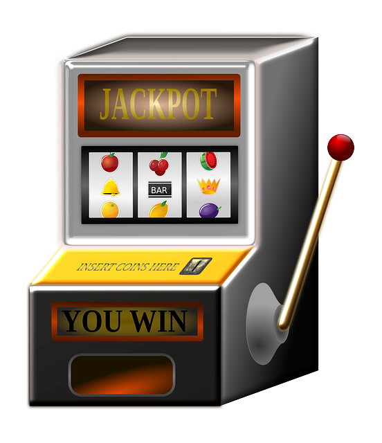 Australian online slots reviews